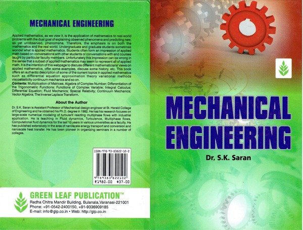 mechanical engineering.jpg